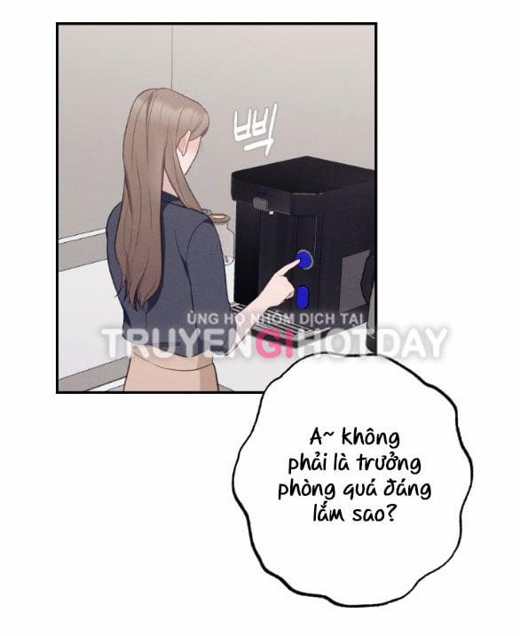 [18+] Hãy Khóc Cho Thật Xinh Đẹp Đi 15.2 trang 39