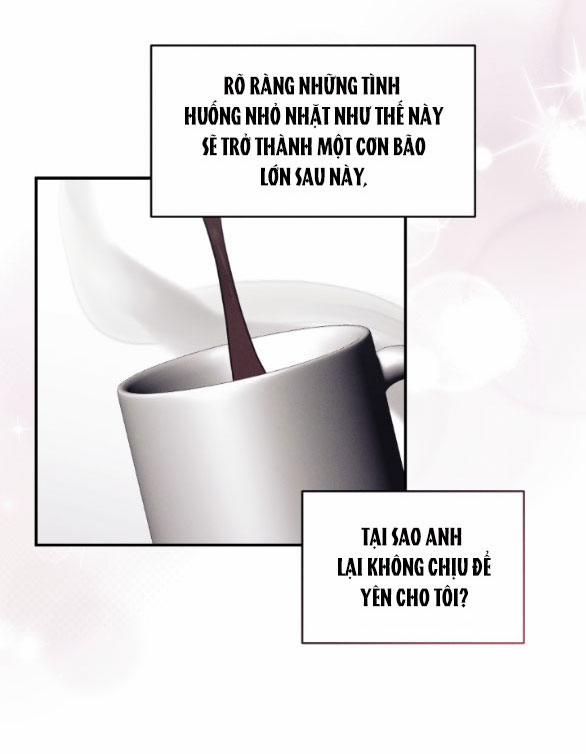 [18+] Hãy Khóc Cho Thật Xinh Đẹp Đi 15.2 trang 45