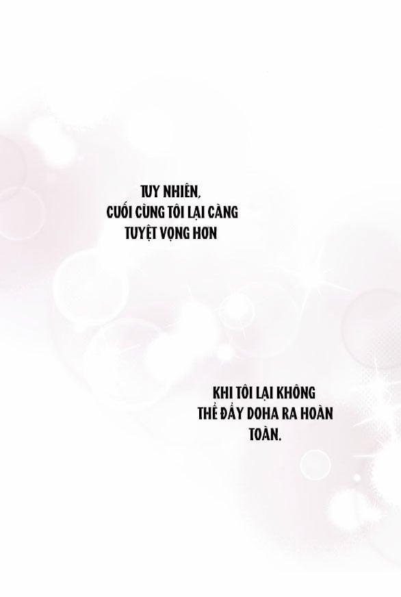 [18+] Hãy Khóc Cho Thật Xinh Đẹp Đi 15.2 trang 46