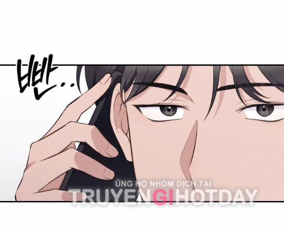 [18+] Hãy Khóc Cho Thật Xinh Đẹp Đi 15.2 trang 8