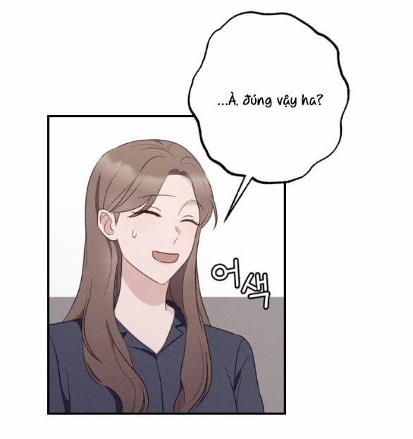 [18+] Hãy Khóc Cho Thật Xinh Đẹp Đi 16.1 trang 15