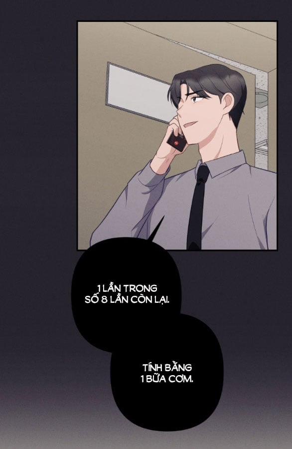 [18+] Hãy Khóc Cho Thật Xinh Đẹp Đi 16.1 trang 23