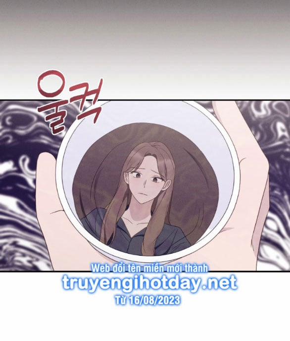 [18+] Hãy Khóc Cho Thật Xinh Đẹp Đi 16.1 trang 24