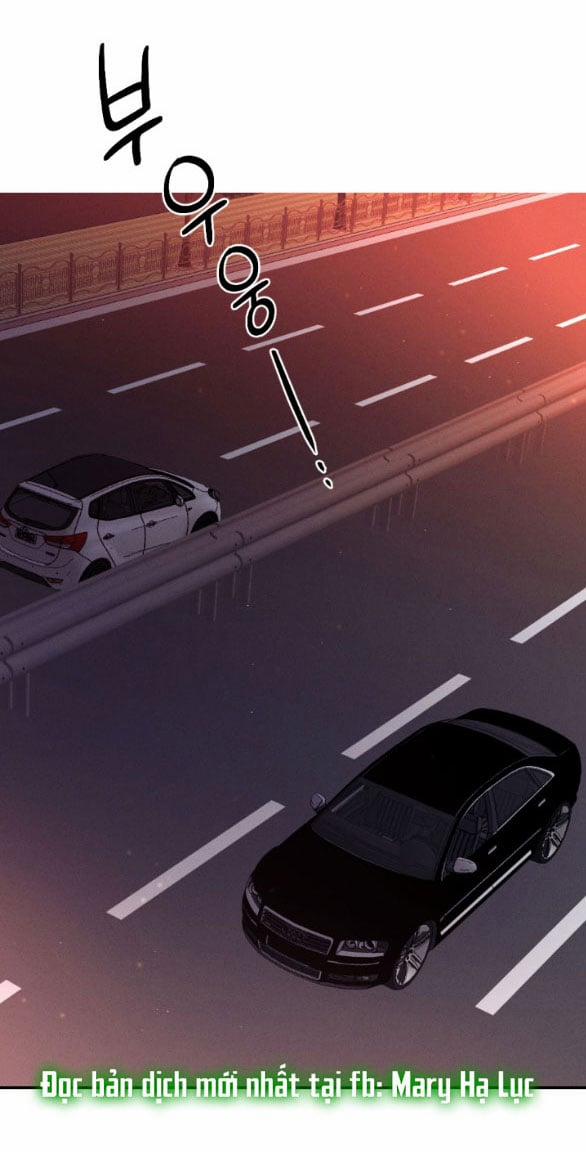 [18+] Hãy Khóc Cho Thật Xinh Đẹp Đi 16.1 trang 29