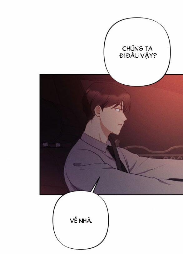 [18+] Hãy Khóc Cho Thật Xinh Đẹp Đi 16.1 trang 35