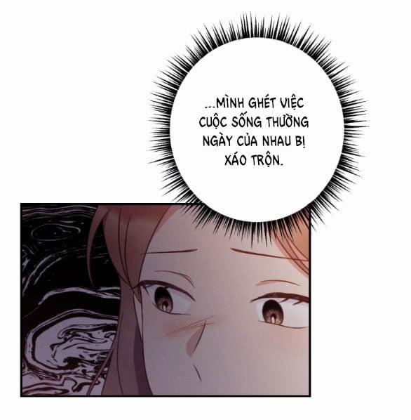[18+] Hãy Khóc Cho Thật Xinh Đẹp Đi 16.1 trang 41