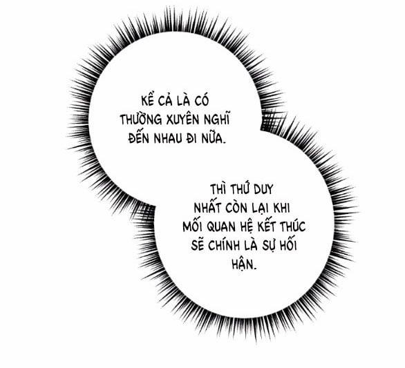 [18+] Hãy Khóc Cho Thật Xinh Đẹp Đi 16.1 trang 43