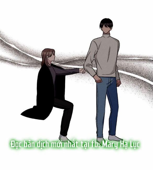 [18+] Hãy Khóc Cho Thật Xinh Đẹp Đi 16.1 trang 44