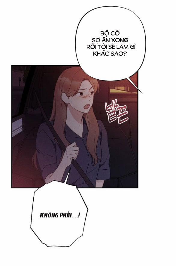 [18+] Hãy Khóc Cho Thật Xinh Đẹp Đi 16.1 trang 46