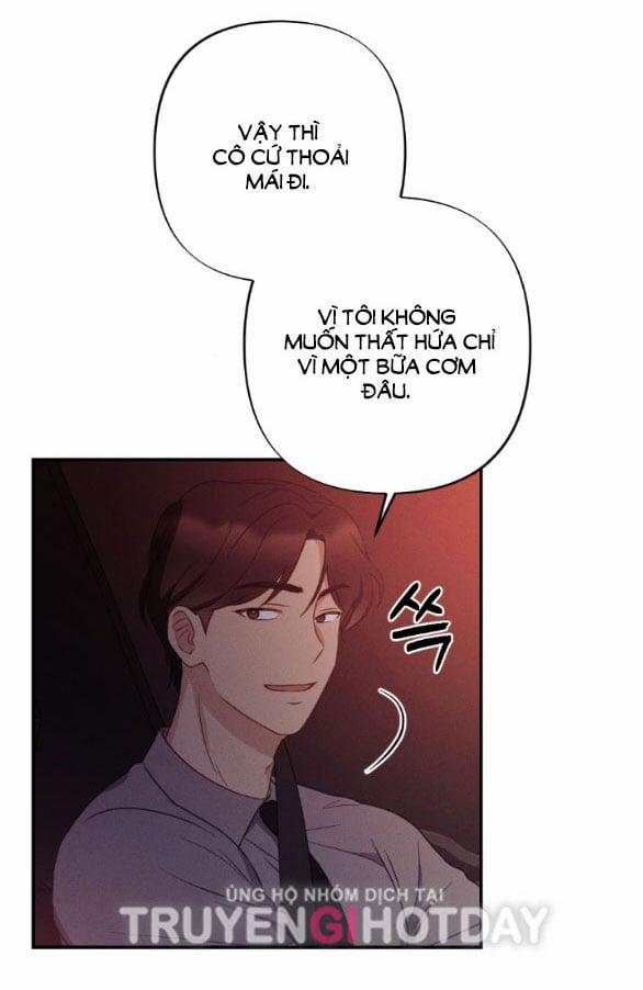 [18+] Hãy Khóc Cho Thật Xinh Đẹp Đi 16.1 trang 51