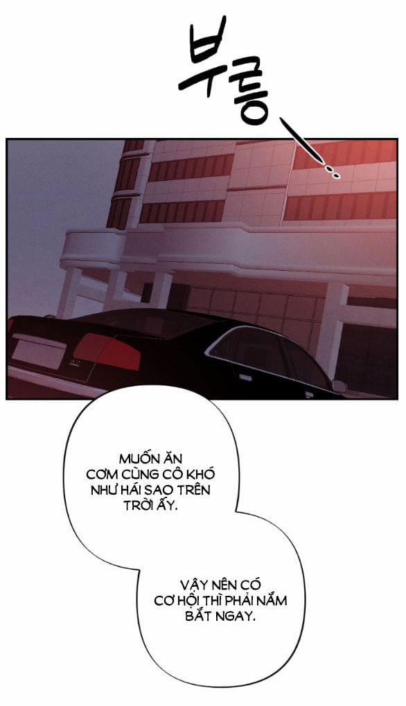 [18+] Hãy Khóc Cho Thật Xinh Đẹp Đi 16.1 trang 57