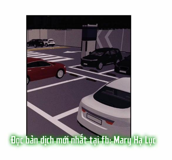 [18+] Hãy Khóc Cho Thật Xinh Đẹp Đi 16.1 trang 60