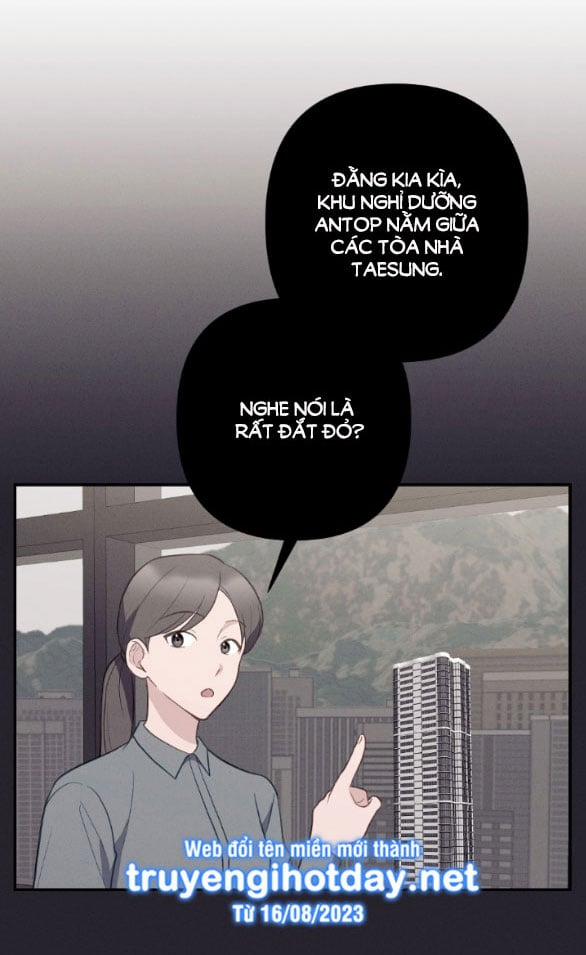 [18+] Hãy Khóc Cho Thật Xinh Đẹp Đi 16.1 trang 70