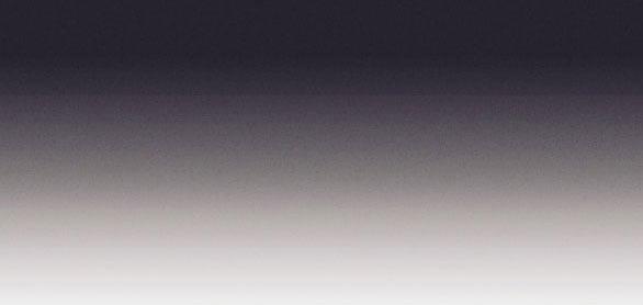 [18+] Hãy Khóc Cho Thật Xinh Đẹp Đi 16.2 trang 10