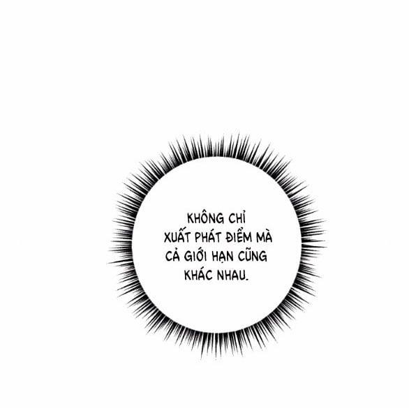 [18+] Hãy Khóc Cho Thật Xinh Đẹp Đi 16.2 trang 12