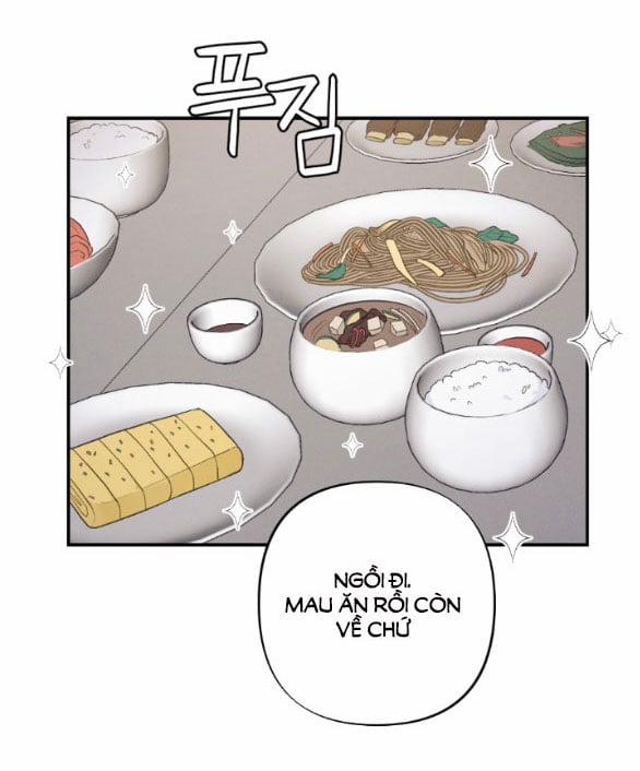 [18+] Hãy Khóc Cho Thật Xinh Đẹp Đi 16.2 trang 19
