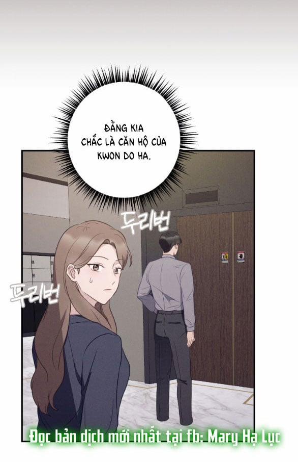 [18+] Hãy Khóc Cho Thật Xinh Đẹp Đi 16.2 trang 2