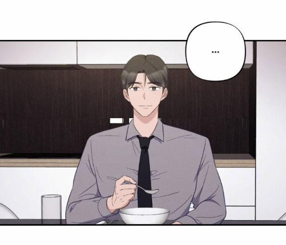 [18+] Hãy Khóc Cho Thật Xinh Đẹp Đi 16.2 trang 23