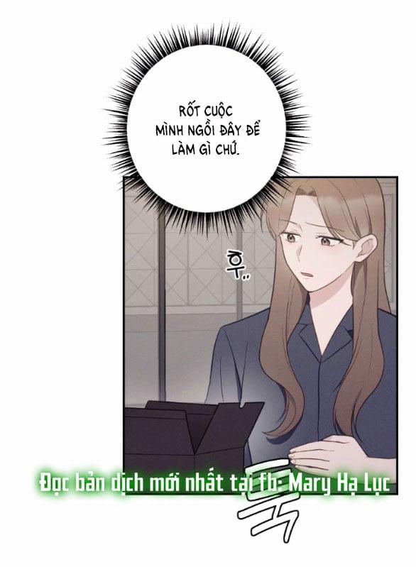 [18+] Hãy Khóc Cho Thật Xinh Đẹp Đi 16.2 trang 33