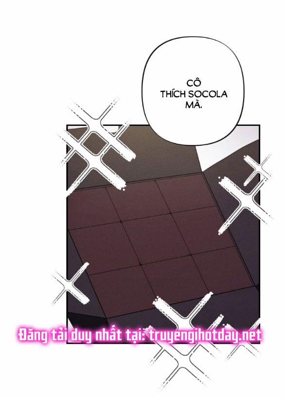 [18+] Hãy Khóc Cho Thật Xinh Đẹp Đi 16.2 trang 37