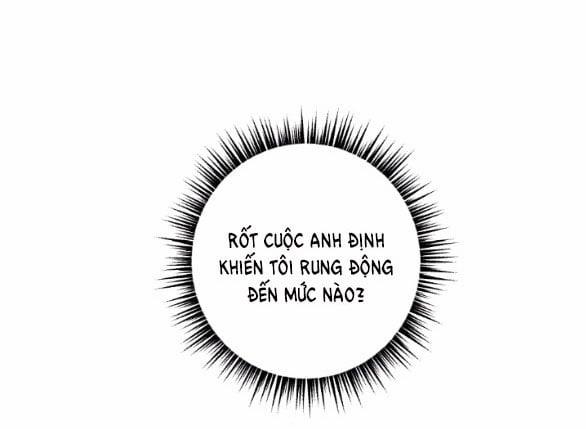 [18+] Hãy Khóc Cho Thật Xinh Đẹp Đi 16.2 trang 42