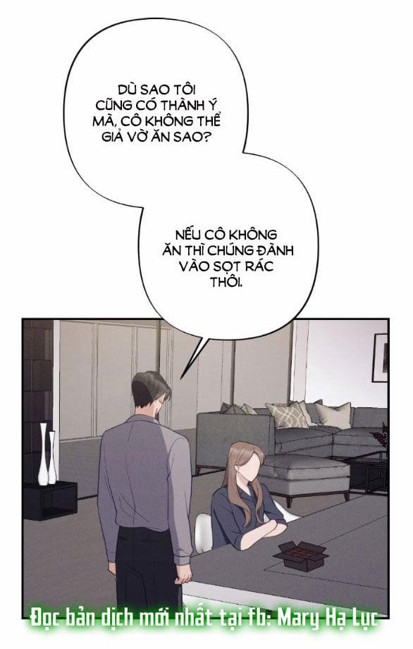 [18+] Hãy Khóc Cho Thật Xinh Đẹp Đi 16.2 trang 50