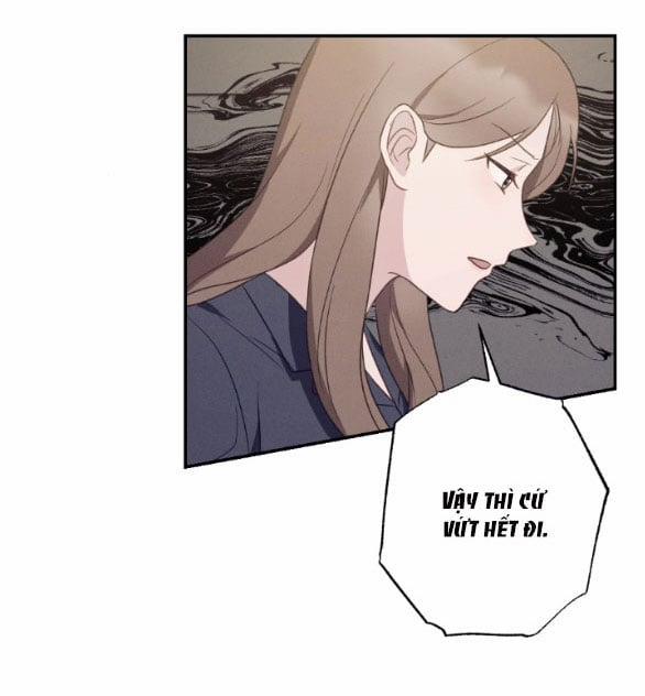 [18+] Hãy Khóc Cho Thật Xinh Đẹp Đi 16.2 trang 52