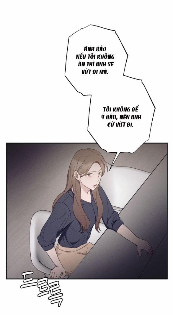 [18+] Hãy Khóc Cho Thật Xinh Đẹp Đi 16.2 trang 55