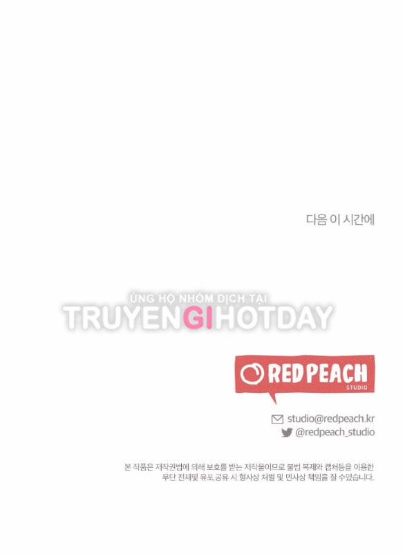 [18+] Hãy Khóc Cho Thật Xinh Đẹp Đi 16.2 trang 56