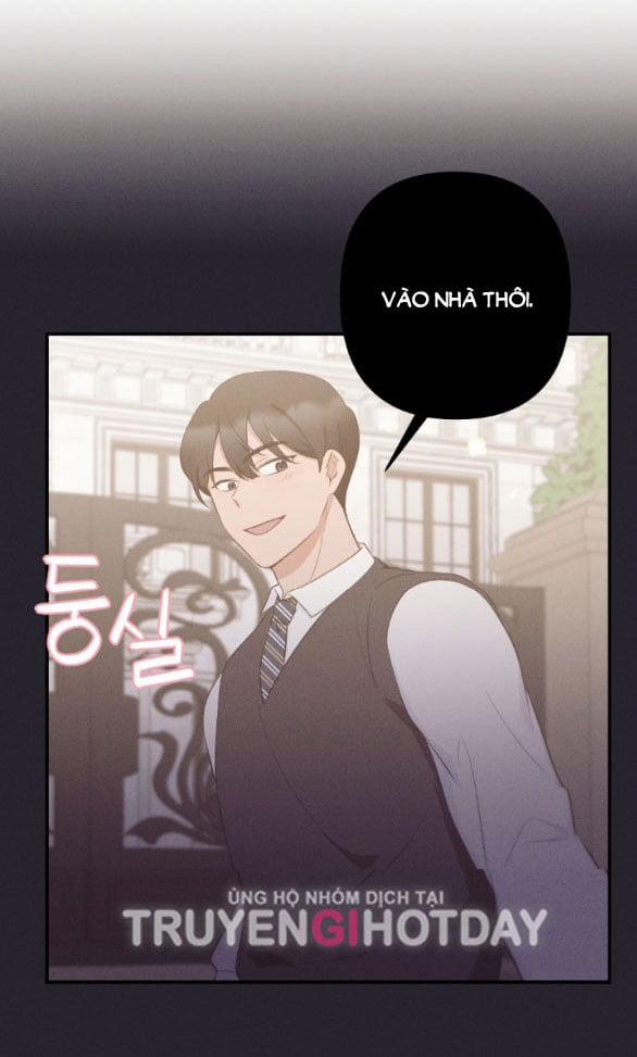 [18+] Hãy Khóc Cho Thật Xinh Đẹp Đi 16.2 trang 9