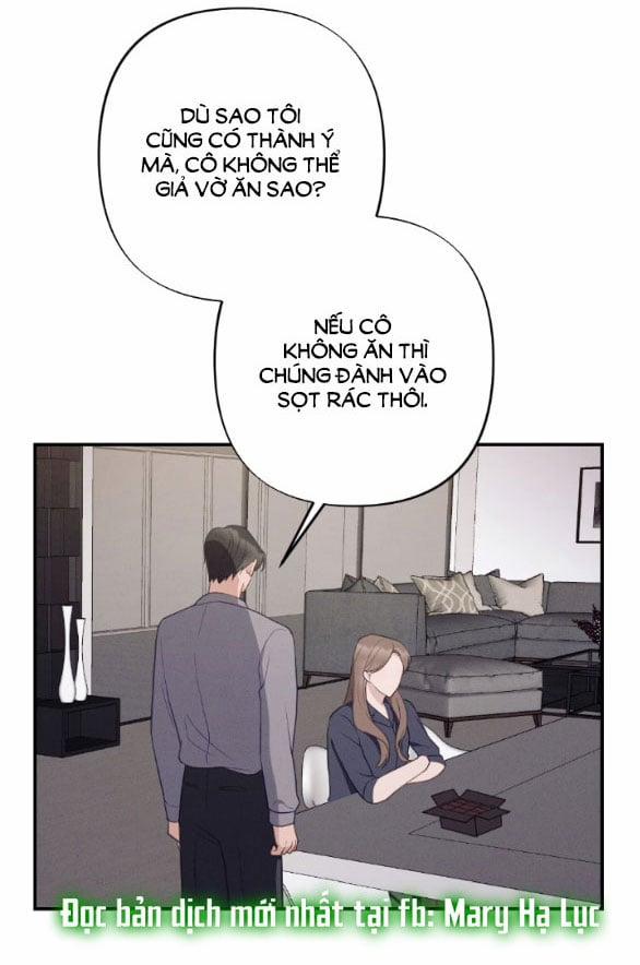 [18+] Hãy Khóc Cho Thật Xinh Đẹp Đi 17.1 trang 1