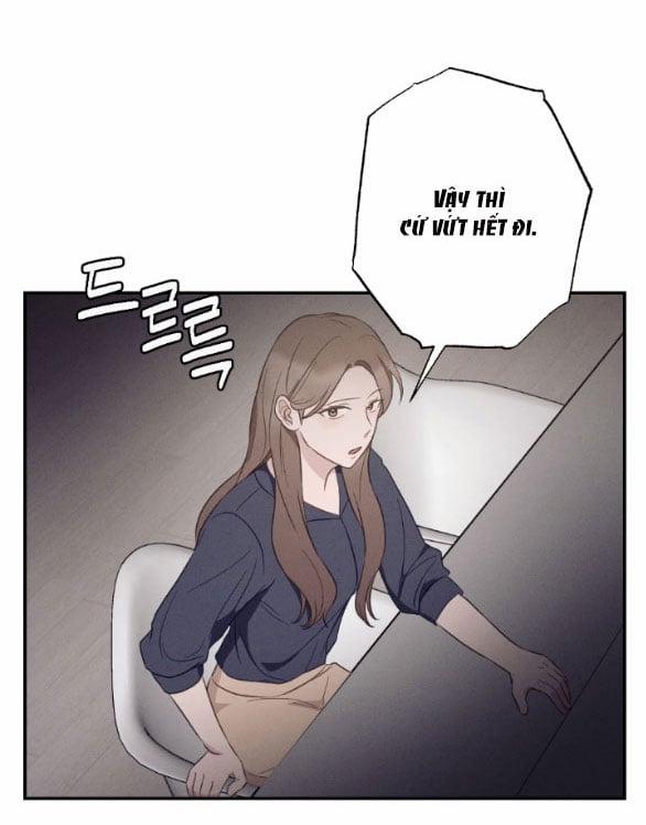 [18+] Hãy Khóc Cho Thật Xinh Đẹp Đi 17.1 trang 3