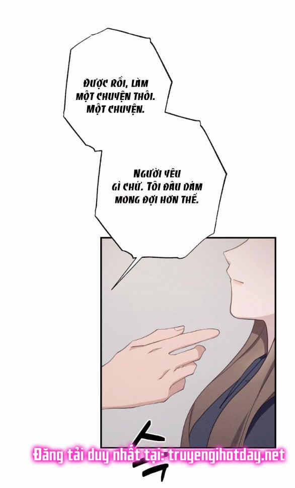 [18+] Hãy Khóc Cho Thật Xinh Đẹp Đi 17.1 trang 31