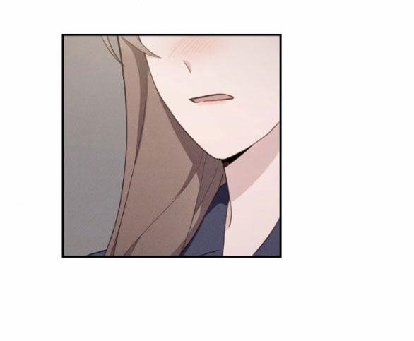 [18+] Hãy Khóc Cho Thật Xinh Đẹp Đi 17.1 trang 35