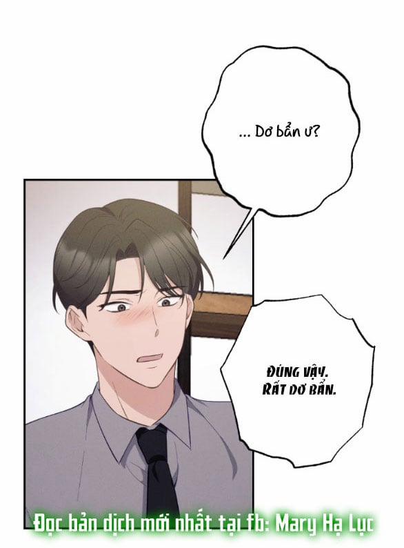 [18+] Hãy Khóc Cho Thật Xinh Đẹp Đi 17.1 trang 39