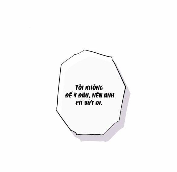 [18+] Hãy Khóc Cho Thật Xinh Đẹp Đi 17.1 trang 4