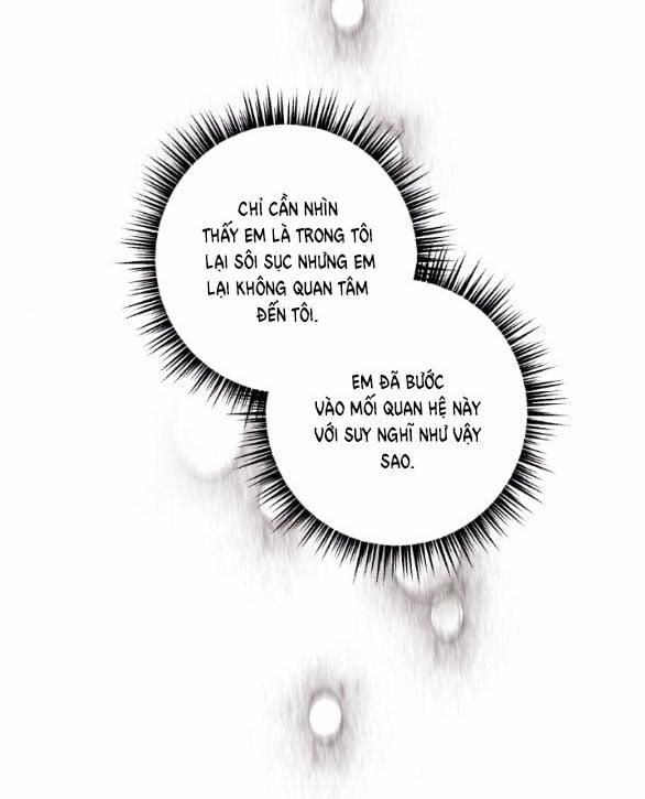 [18+] Hãy Khóc Cho Thật Xinh Đẹp Đi 17.1 trang 45