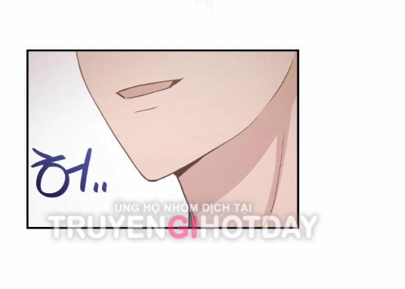 [18+] Hãy Khóc Cho Thật Xinh Đẹp Đi 17.1 trang 46
