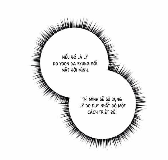 [18+] Hãy Khóc Cho Thật Xinh Đẹp Đi 17.1 trang 51