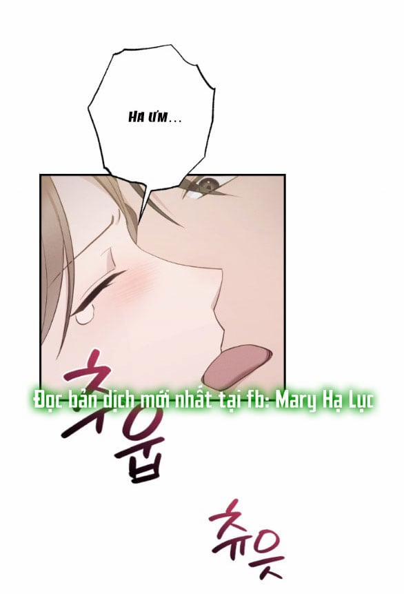 [18+] Hãy Khóc Cho Thật Xinh Đẹp Đi 17.1 trang 52