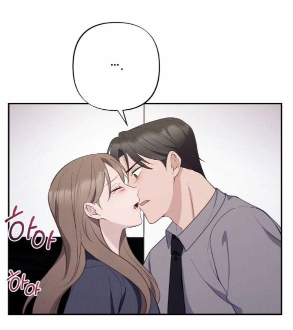 [18+] Hãy Khóc Cho Thật Xinh Đẹp Đi 17.1 trang 62