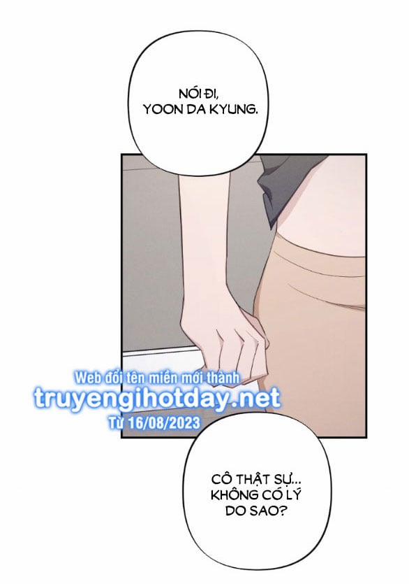 [18+] Hãy Khóc Cho Thật Xinh Đẹp Đi 17.1 trang 64
