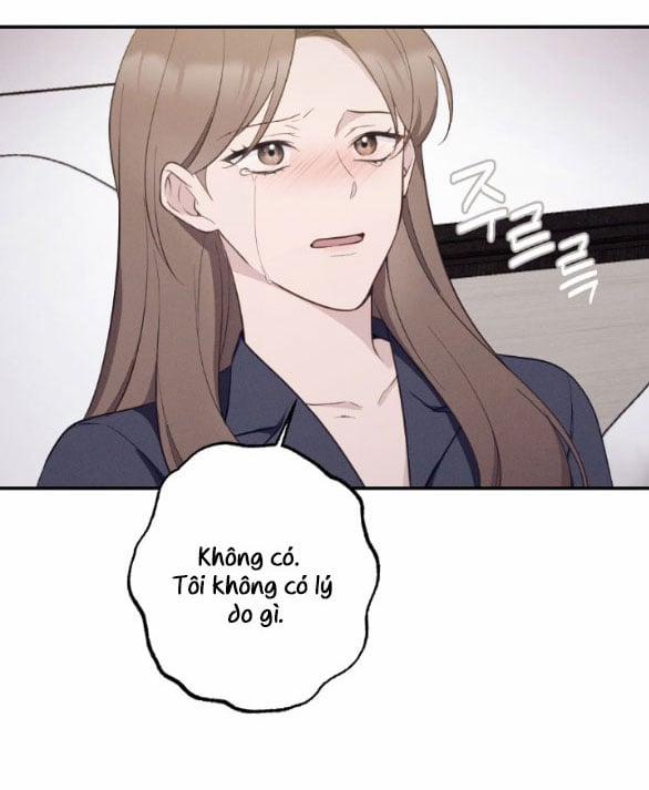 [18+] Hãy Khóc Cho Thật Xinh Đẹp Đi 17.1 trang 66