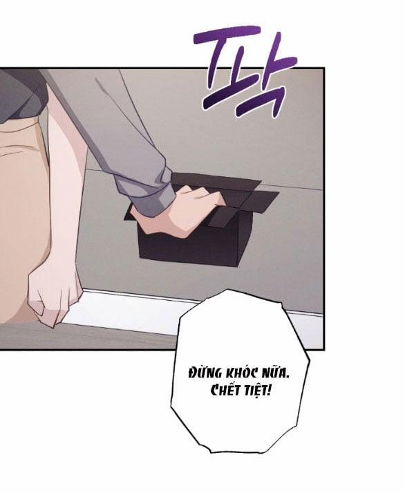 [18+] Hãy Khóc Cho Thật Xinh Đẹp Đi 17.1 trang 69
