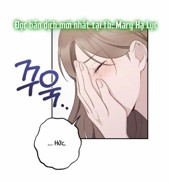 [18+] Hãy Khóc Cho Thật Xinh Đẹp Đi 17.2 trang 10