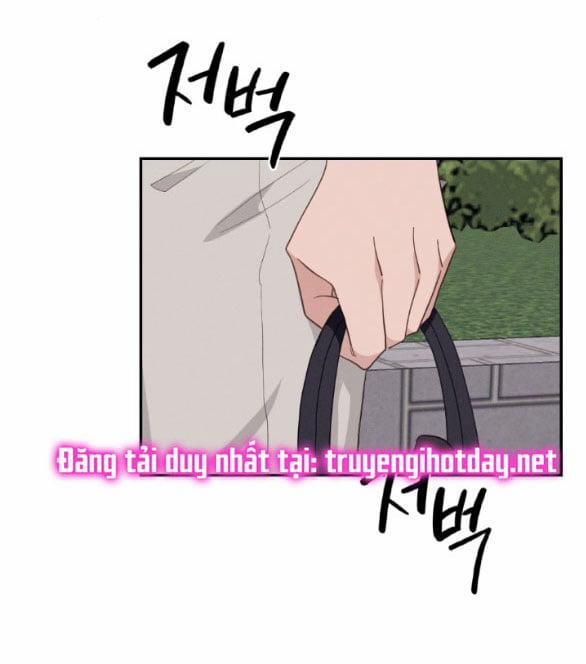 [18+] Hãy Khóc Cho Thật Xinh Đẹp Đi 17.2 trang 14
