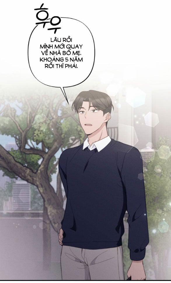 [18+] Hãy Khóc Cho Thật Xinh Đẹp Đi 17.2 trang 15