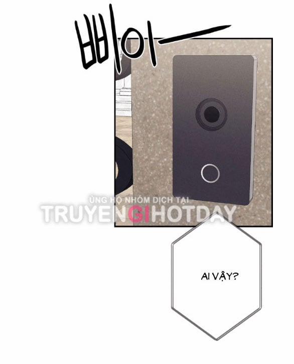 [18+] Hãy Khóc Cho Thật Xinh Đẹp Đi 17.2 trang 17