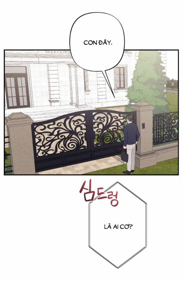 [18+] Hãy Khóc Cho Thật Xinh Đẹp Đi 17.2 trang 18