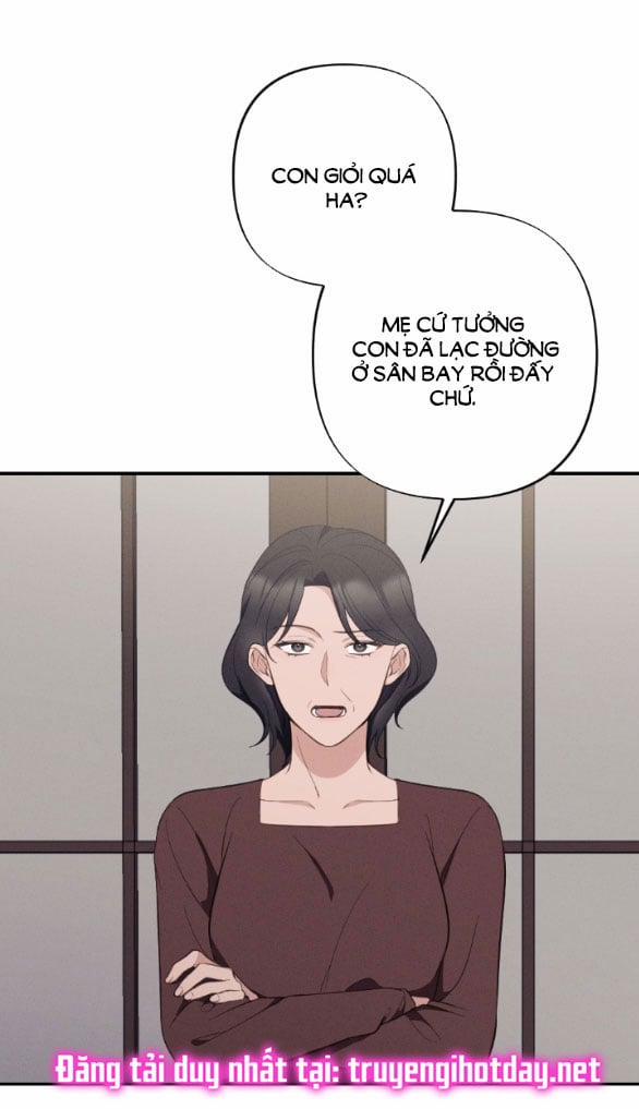 [18+] Hãy Khóc Cho Thật Xinh Đẹp Đi 17.2 trang 25